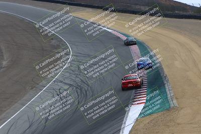 media/Sep-17-2022-Nasa (Sat) [[73899955a1]]/Group A/Warmup (Turn 6)/
